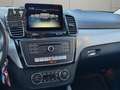 Mercedes-Benz GLE 450 GLE AMG 450 4Matic Rot - thumbnail 15