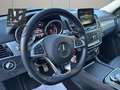 Mercedes-Benz GLE 450 GLE AMG 450 4Matic Rot - thumbnail 11