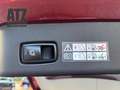 Mercedes-Benz GLE 450 GLE AMG 450 4Matic Rot - thumbnail 20