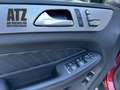 Mercedes-Benz GLE 450 GLE AMG 450 4Matic Rot - thumbnail 22