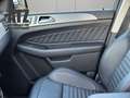 Mercedes-Benz GLE 450 GLE AMG 450 4Matic Rot - thumbnail 23