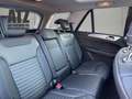 Mercedes-Benz GLE 450 GLE AMG 450 4Matic Rot - thumbnail 18