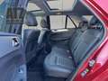 Mercedes-Benz GLE 450 GLE AMG 450 4Matic Rot - thumbnail 13