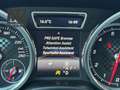 Mercedes-Benz GLE 450 GLE AMG 450 4Matic Rot - thumbnail 30