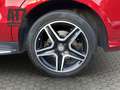 Mercedes-Benz GLE 450 GLE AMG 450 4Matic Rot - thumbnail 21