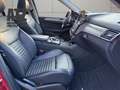 Mercedes-Benz GLE 450 GLE AMG 450 4Matic Rot - thumbnail 17