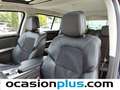 Renault Espace Blue dCi Zen EDC 118kW Azul - thumbnail 7