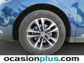 Renault Espace Blue dCi Zen EDC 118kW Azul - thumbnail 46