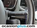 Renault Espace Blue dCi Zen EDC 118kW Azul - thumbnail 27