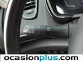 Renault Espace Blue dCi Zen EDC 118kW Azul - thumbnail 23