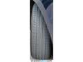 Renault Espace Blue dCi Zen EDC 118kW Azul - thumbnail 44
