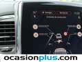 Renault Espace Blue dCi Zen EDC 118kW Azul - thumbnail 38
