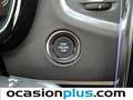Renault Espace Blue dCi Zen EDC 118kW Azul - thumbnail 41