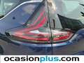 Renault Espace Blue dCi Zen EDC 118kW Azul - thumbnail 21