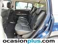 Renault Espace Blue dCi Zen EDC 118kW Azul - thumbnail 17