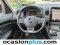 Renault Espace Blue dCi Zen EDC 118kW Azul - thumbnail 28
