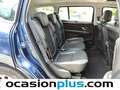 Renault Espace Blue dCi Zen EDC 118kW Azul - thumbnail 32