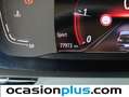 Renault Espace Blue dCi Zen EDC 118kW Azul - thumbnail 14