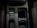 Ford Focus 1.0 Ecoboost 125CV MHEV ST Line Azul - thumbnail 13