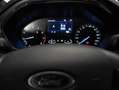 Ford Focus 1.0 Ecoboost 125CV MHEV ST Line Azul - thumbnail 10