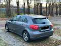 Mercedes-Benz A 180 CDI BlueEFFICIENCY Edition Style - thumbnail 5