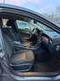 Mercedes-Benz A 180 CDI BlueEFFICIENCY Edition Style - thumbnail 12