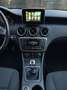 Mercedes-Benz A 180 CDI BlueEFFICIENCY Edition Style - thumbnail 10