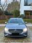 Mercedes-Benz A 180 CDI BlueEFFICIENCY Edition Style - thumbnail 3