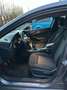 Mercedes-Benz A 180 CDI BlueEFFICIENCY Edition Style - thumbnail 11