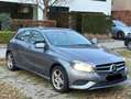 Mercedes-Benz A 180 CDI BlueEFFICIENCY Edition Style - thumbnail 2