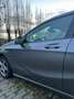 Mercedes-Benz A 180 CDI BlueEFFICIENCY Edition Style - thumbnail 7