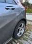 Mercedes-Benz A 180 CDI BlueEFFICIENCY Edition Style - thumbnail 8