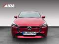 Mazda 2 1.5L SKYACTIV-G 90ps EXCLUSIVE-LINE DRAS - thumbnail 1