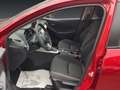 Mazda 2 1.5L SKYACTIV-G 90ps EXCLUSIVE-LINE DRAS - thumbnail 7