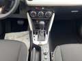 Mazda 2 1.5L SKYACTIV-G 90ps EXCLUSIVE-LINE DRAS - thumbnail 13