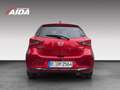 Mazda 2 1.5L SKYACTIV-G 90ps EXCLUSIVE-LINE DRAS - thumbnail 4