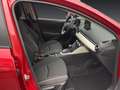 Mazda 2 1.5L SKYACTIV-G 90ps EXCLUSIVE-LINE DRAS - thumbnail 11