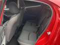 Mazda 2 1.5L SKYACTIV-G 90ps EXCLUSIVE-LINE DRAS - thumbnail 8