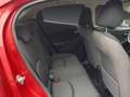 Mazda 2 1.5L SKYACTIV-G 90ps EXCLUSIVE-LINE DRAS - thumbnail 10