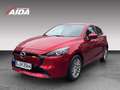 Mazda 2 1.5L SKYACTIV-G 90ps EXCLUSIVE-LINE DRAS - thumbnail 2