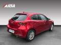 Mazda 2 1.5L SKYACTIV-G 90ps EXCLUSIVE-LINE DRAS - thumbnail 5