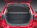 Mazda 2 1.5L SKYACTIV-G 90ps EXCLUSIVE-LINE DRAS - thumbnail 9