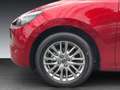 Mazda 2 1.5L SKYACTIV-G 90ps EXCLUSIVE-LINE DRAS - thumbnail 15