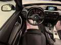 BMW 335 335d GT xDrive M Sport HUD/AHK/NAVI/XEN/KAM/H&K Fehér - thumbnail 12