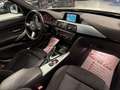 BMW 335 335d GT xDrive M Sport HUD/AHK/NAVI/XEN/KAM/H&K Blanc - thumbnail 18