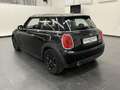 MINI Cooper 1.5 TwinPower Turbo Cooper Boost Schwarz - thumbnail 8