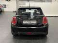 MINI Cooper 1.5 TwinPower Turbo Cooper Boost Schwarz - thumbnail 7