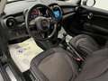 MINI Cooper 1.5 TwinPower Turbo Cooper Boost Schwarz - thumbnail 11