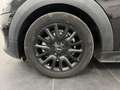 MINI Cooper 1.5 TwinPower Turbo Cooper Boost Schwarz - thumbnail 10
