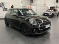 MINI Cooper 1.5 TwinPower Turbo Cooper Boost Schwarz - thumbnail 4